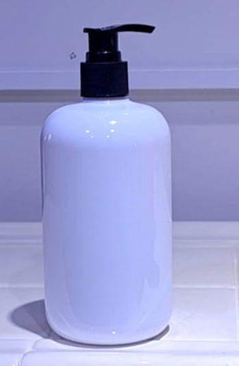 Men Fragrance Body Lotion